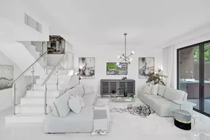 3040 N Ocean Blvd, Fort Lauderdale, FL 33308 - Photo 8