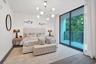 3040 N Ocean Blvd, Fort Lauderdale, FL 33308 - Photo 30