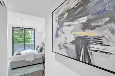 3040 N Ocean Boulevard #N106, Fort Lauderdale, FL 33308 - Photo 46