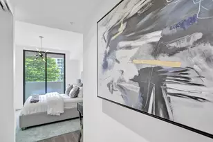 3040 N Ocean Blvd, Fort Lauderdale, FL 33308 - Photo 46