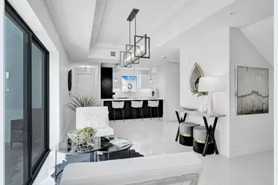 3040 N Ocean Boulevard #N106, Fort Lauderdale, FL 33308 - Photo 18