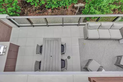 3040 N Ocean Boulevard #N106, Fort Lauderdale, FL 33308 - Photo 34