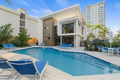 3040 N Ocean Boulevard #N106, Fort Lauderdale, FL 33308 - Photo 62