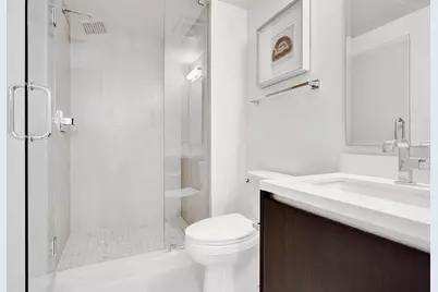 3040 N Ocean Boulevard #N106, Fort Lauderdale, FL 33308 - Photo 44