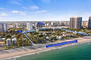 3040 N Ocean Blvd, Fort Lauderdale, FL 33308 - Photo 68