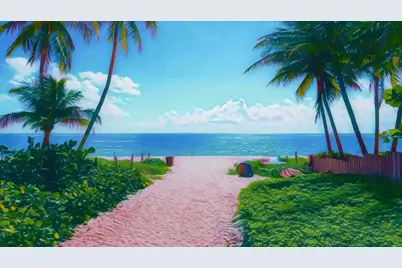 3040 N Ocean Boulevard #N106, Fort Lauderdale, FL 33308 - Photo 66