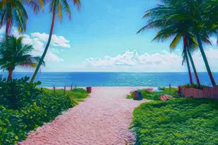 3040 N Ocean Blvd, Fort Lauderdale, FL 33308 - Photo 66