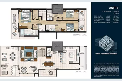 3040 N Ocean Boulevard #N106, Fort Lauderdale, FL 33308 - Photo 52