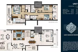 3040 N Ocean Blvd, Fort Lauderdale, FL 33308 - Photo 52