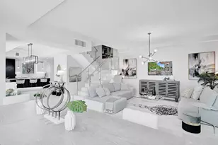 3040 N Ocean Blvd, Fort Lauderdale, FL 33308 - Photo 24