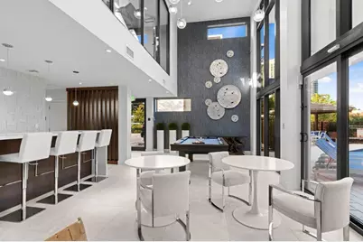 3040 N Ocean Boulevard #N106, Fort Lauderdale, FL 33308 - Photo 58