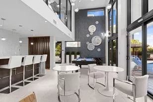 3040 N Ocean Blvd, Fort Lauderdale, FL 33308 - Photo 58