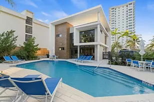 3040 N Ocean Blvd, Fort Lauderdale, FL 33308 - Photo 62