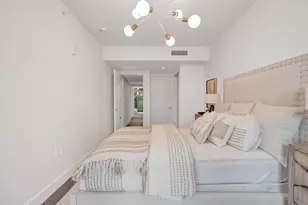 3040 N Ocean Blvd, Fort Lauderdale, FL 33308 - Photo 42