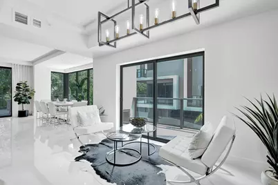 3040 N Ocean Boulevard #N106, Fort Lauderdale, FL 33308 - Photo 16