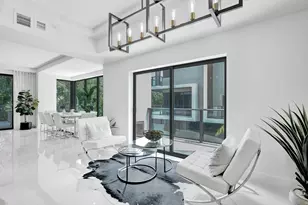 3040 N Ocean Blvd, Fort Lauderdale, FL 33308 - Photo 16