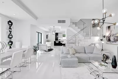 3040 N Ocean Boulevard #N106, Fort Lauderdale, FL 33308 - Photo 14