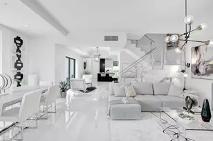 3040 N Ocean Blvd, Fort Lauderdale, FL 33308 - Photo 14