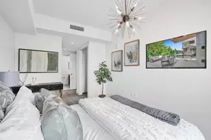 3040 N Ocean Blvd, Fort Lauderdale, FL 33308 - Photo 48