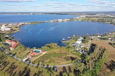 136+142 Lake Drive Boulevard, Sebring, FL 33875 - Photo 2