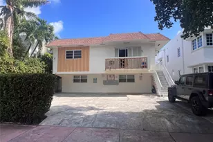 919 Michigan Ave, Miami Beach, FL 33139 - Photo 1