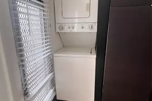 919 Michigan Ave, Miami Beach, FL 33139 - Photo 4