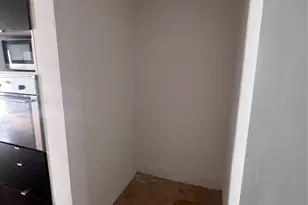 919 Michigan Ave, Miami Beach, FL 33139 - Photo 8