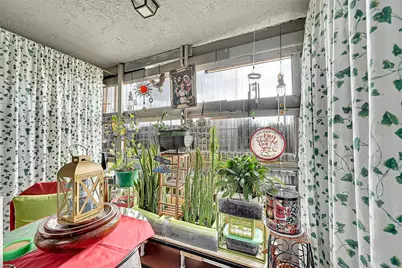 10442 Sunrise Lakes Boulevard #202, Sunrise, FL 33322 - Photo 10