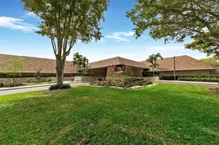 10442 Sunrise Lakes Blvd, Sunrise, FL 33322 - Photo 22