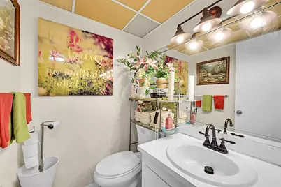 10442 Sunrise Lakes Boulevard #202, Sunrise, FL 33322 - Photo 2