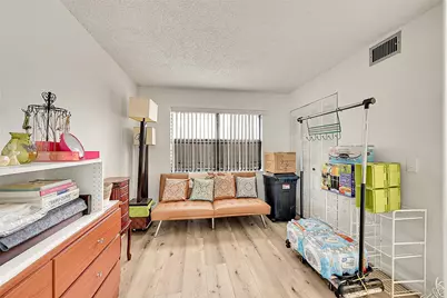 10442 Sunrise Lakes Boulevard #202, Sunrise, FL 33322 - Photo 4