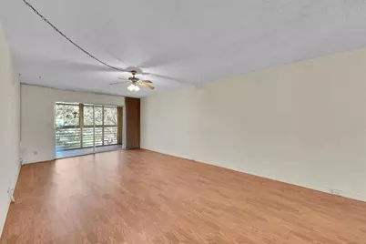 2006 Granada Drive #A3, Pompano Beach, FL 33066 - Photo 4