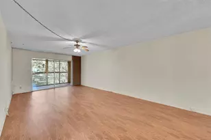 2006 Granada Dr, Pompano Beach, FL 33066 - Photo 4