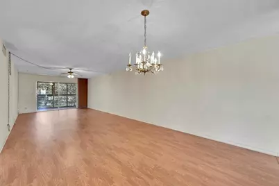 2006 Granada Drive #A3, Pompano Beach, FL 33066 - Photo 2