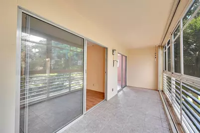 2006 Granada Drive #A3, Pompano Beach, FL 33066 - Photo 24