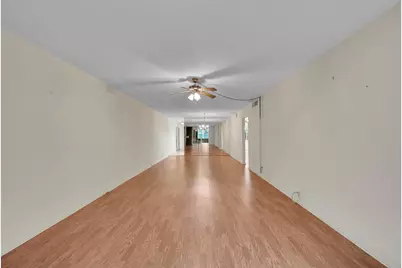 2006 Granada Drive #A3, Pompano Beach, FL 33066 - Photo 6