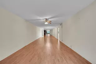 2006 Granada Dr, Pompano Beach, FL 33066 - Photo 6