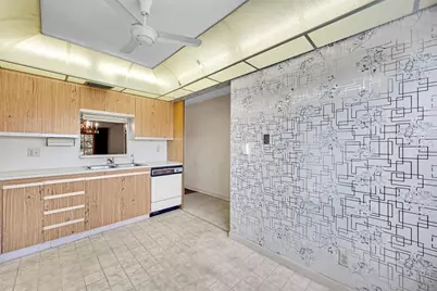 2006 Granada Drive #A3, Pompano Beach, FL 33066 - Photo 10