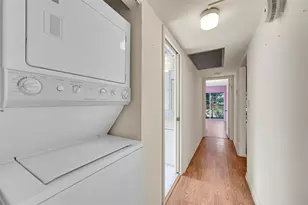 2006 Granada Dr, Pompano Beach, FL 33066 - Photo 20