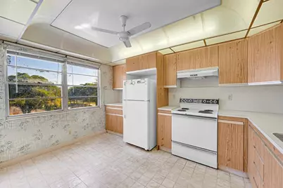 2006 Granada Drive #A3, Pompano Beach, FL 33066 - Photo 8