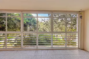 2006 Granada Dr, Pompano Beach, FL 33066 - Photo 22