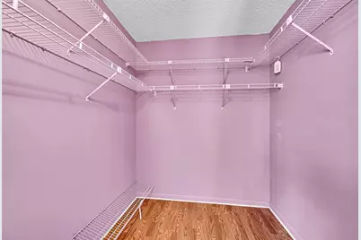 2006 Granada Drive #A3, Pompano Beach, FL 33066 - Photo 16