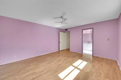 2006 Granada Drive #A3, Pompano Beach, FL 33066 - Photo 14