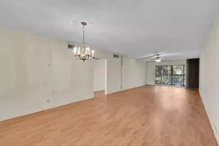 2006 Granada Dr, Coconut Creek, FL 33066 - Photo 1