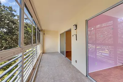 2006 Granada Drive #A3, Pompano Beach, FL 33066 - Photo 26