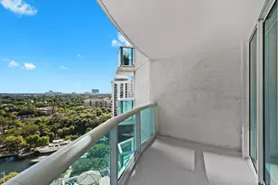 347 N New River Dr Unit, Fort Lauderdale, FL 33301 - Photo 12