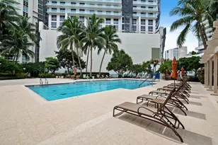347 N New River Dr Unit, Fort Lauderdale, FL 33301 - Photo 34