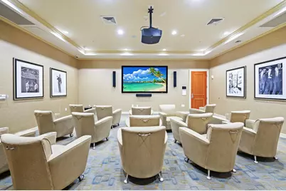 347 N New River Drive #1509, Fort Lauderdale, FL 33301 - Photo 30