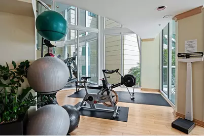 347 N New River Drive #1509, Fort Lauderdale, FL 33301 - Photo 42