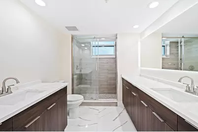 347 N New River Drive #1509, Fort Lauderdale, FL 33301 - Photo 22